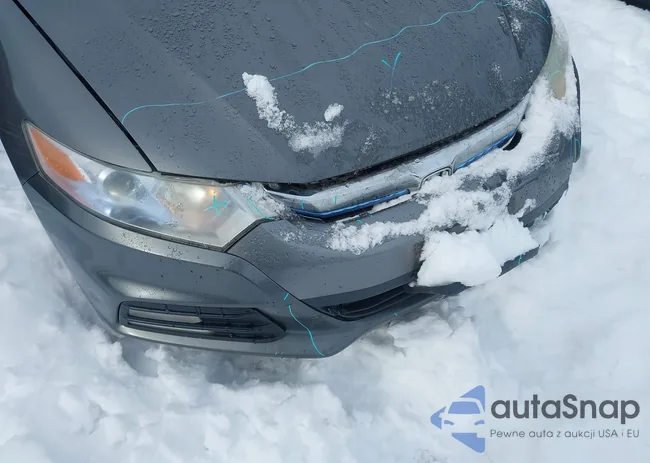 JHMZE2H78DS002111: 44286157