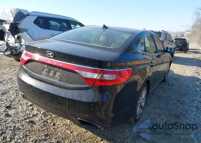 KMHFH4JG7DA215781: 44286159