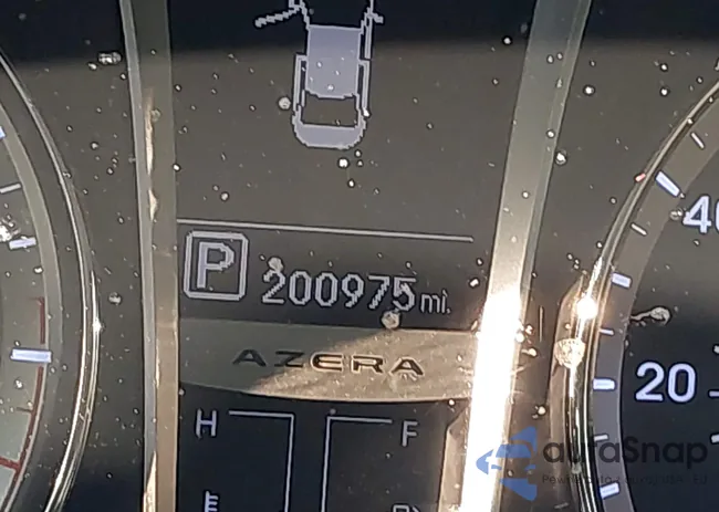 KMHFH4JG7DA215781: 44286159