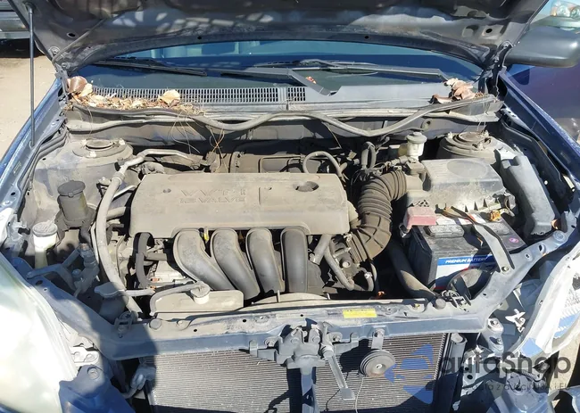 2T1KR32E07C631517: 44286160