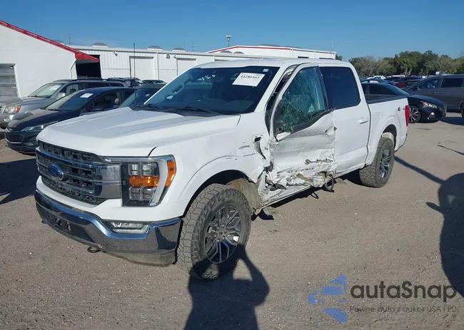 1FTEW1EP5MKE12621: 44286161