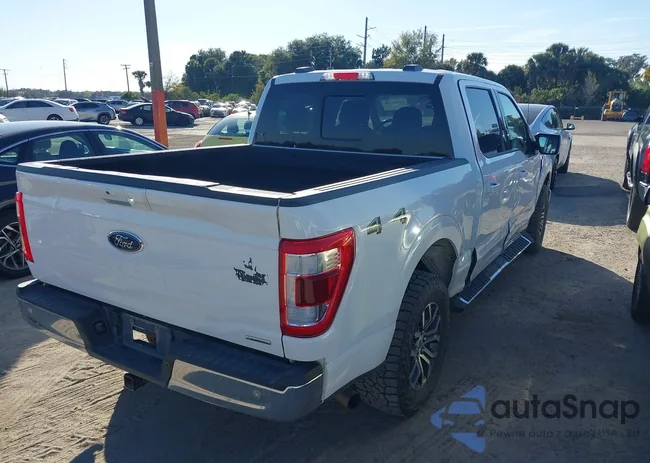 1FTEW1EP5MKE12621: 44286161