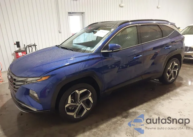 5NMJECDE1RH362591: 44286162