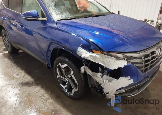 5NMJECDE1RH362591: 44286162