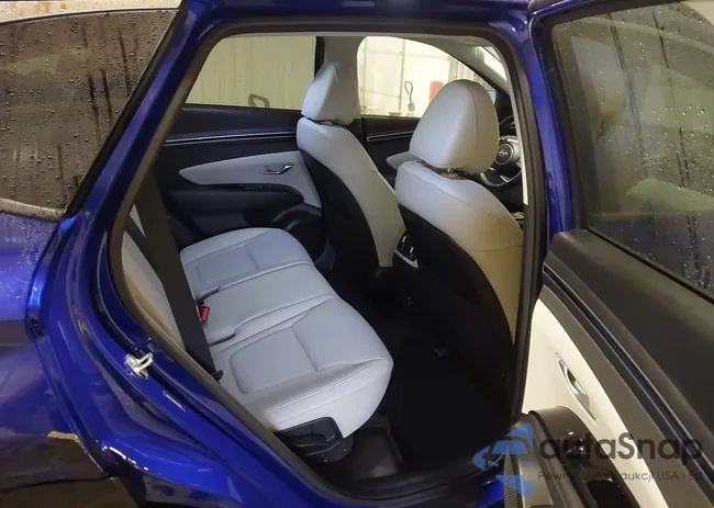 5NMJECDE1RH362591: 44286162