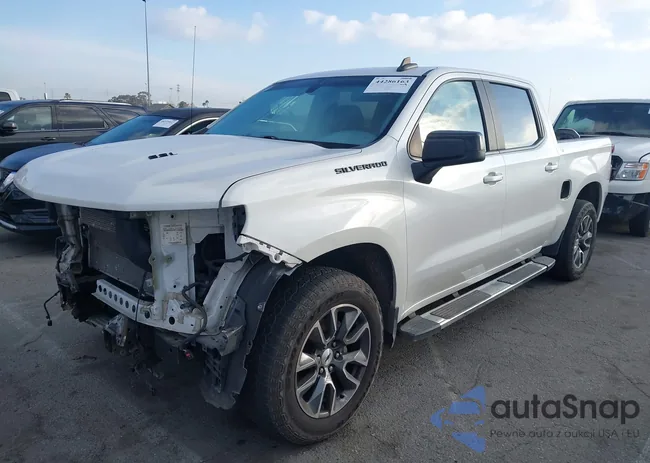 3GCUYEEL6MG400401: 44286163