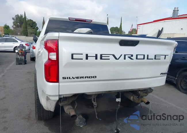 3GCUYEEL6MG400401: 44286163