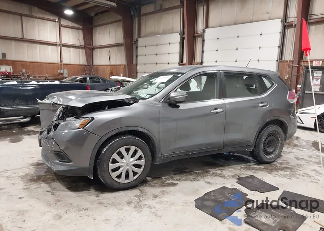 KNMAT2MV8FP535302: 44286166