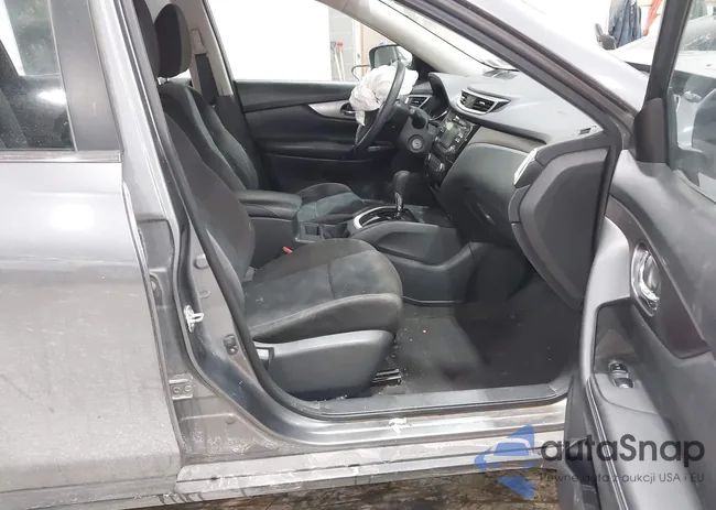 KNMAT2MV8FP535302: 44286166