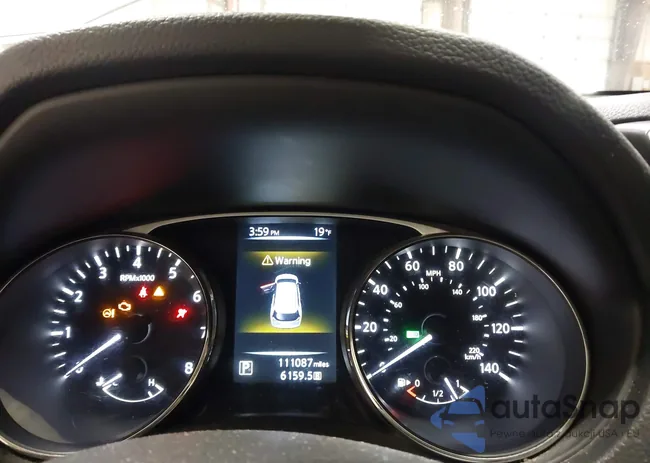 KNMAT2MV8FP535302: 44286166