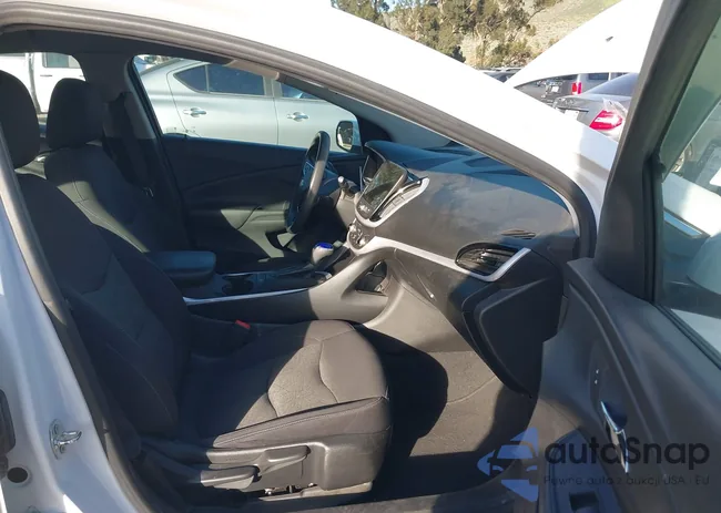 1G1RC6S55JU143300: 44286168