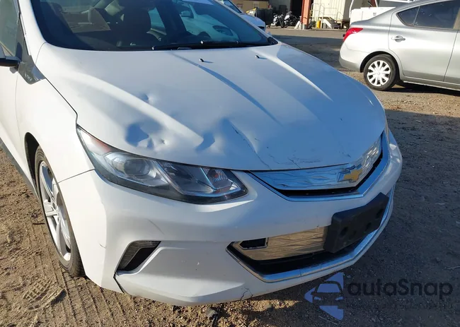 1G1RC6S55JU143300: 44286168