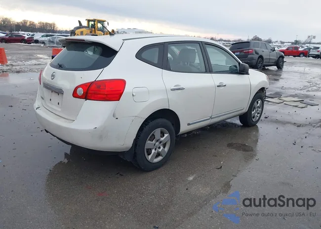 JN8AS5MT6CW250803: 44286175