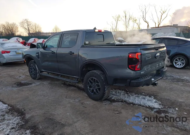 1FTER4HH4RLE16559: 44286176