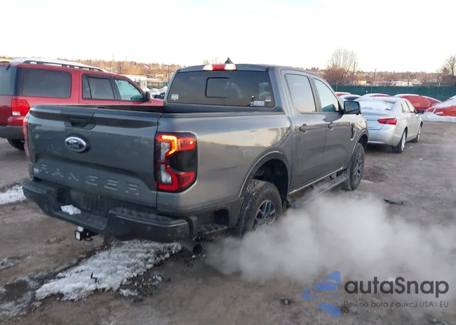 1FTER4HH4RLE16559: 44286176