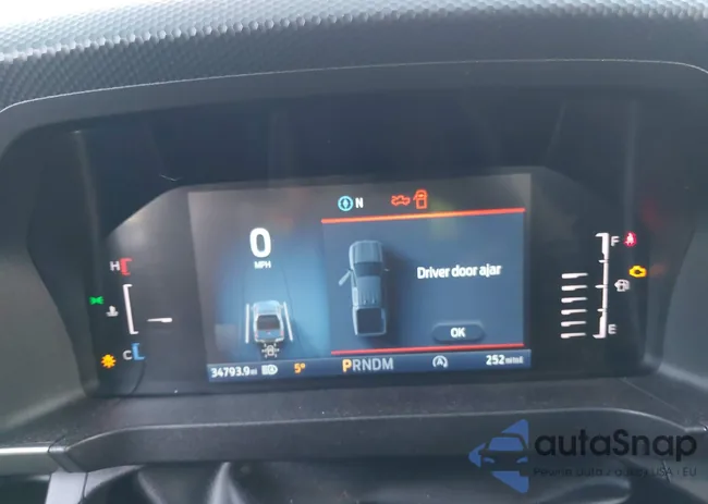 1FTER4HH4RLE16559: 44286176