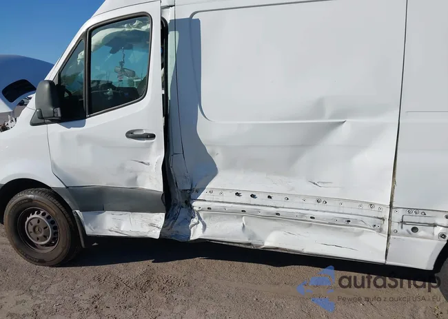 W1W4EBHY2LT033629: 44286178