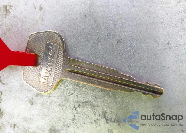 KMHDN46D05U145779: 44286181