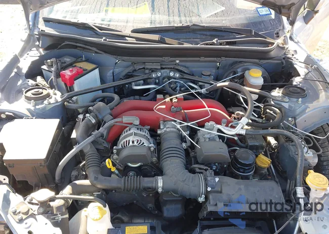 JF1ZCAC11L9701872: 44286182