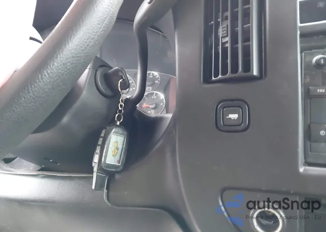 1GCWGAFF6H1114985: 44286183