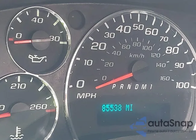 1GCWGAFF6H1114985: 44286183