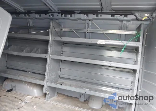 1GCWGAFF6H1114985: 44286183