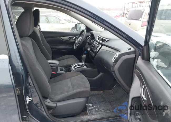 KNMAT2MV7GP707532: 44286187