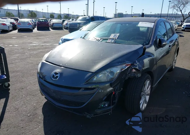 JM1BL1K54B1494407: 44286188