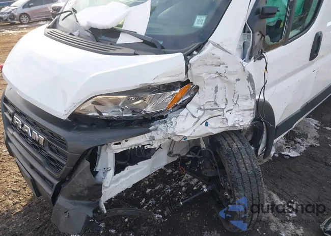 3C6LRVDGXSE552498: 44286193