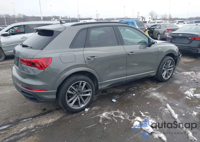 WA1EECF3XP1143563: 44286199