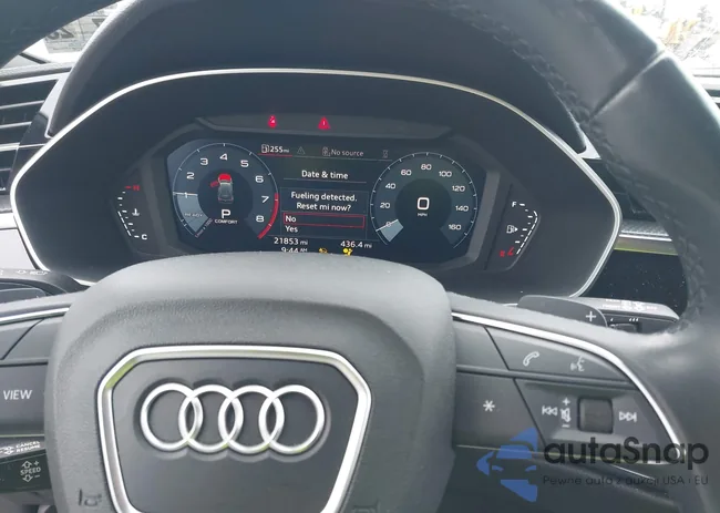 WA1EECF3XP1143563: 44286199