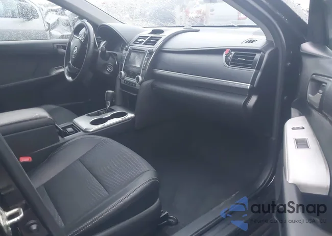 4T1BF1FK9EU394910: 44286200