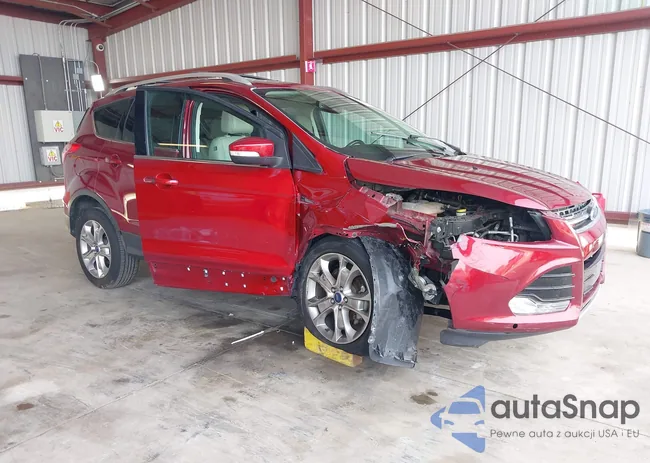 1FMCU0JX9EUA30400: 44286203