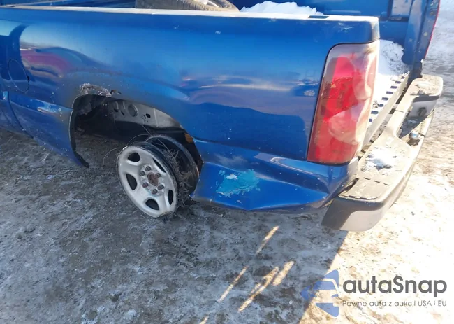 2GCEC19X431343423: 44286204