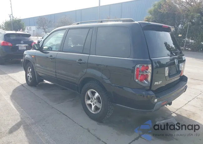 5FNYF28577B008427: 44286209