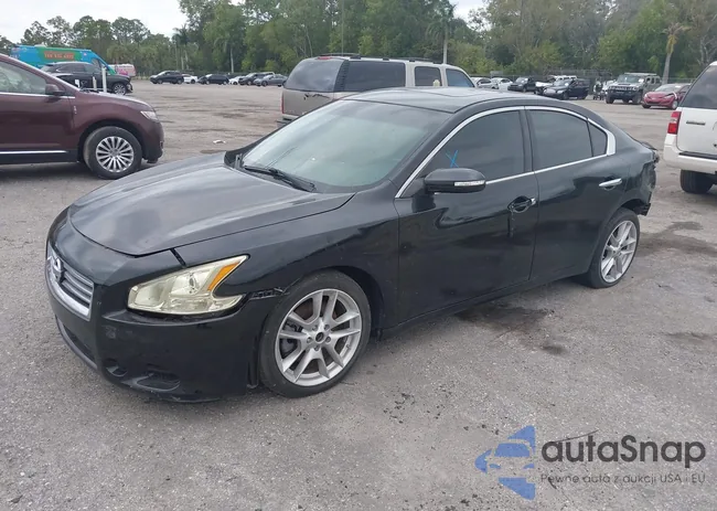 1N4AA5AP7DC817115: 44286210