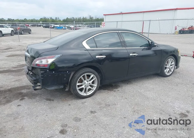 1N4AA5AP7DC817115: 44286210