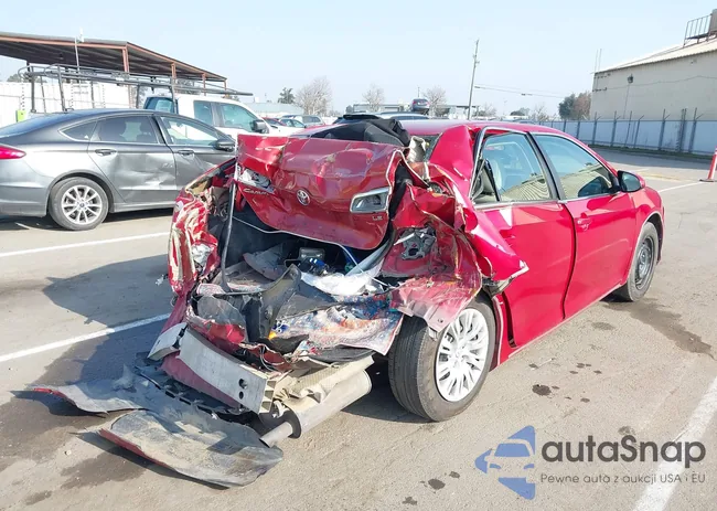 4T1BF1FK0CU569218: 44286211