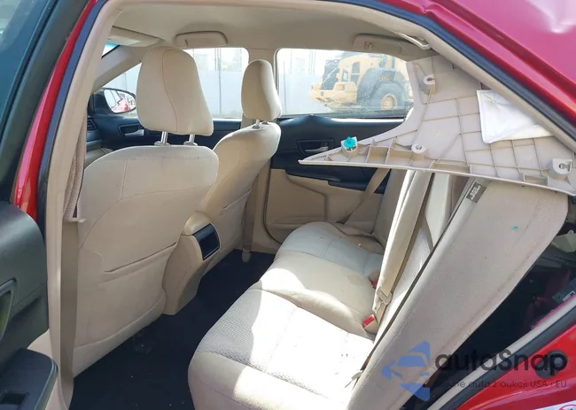 4T1BF1FK0CU569218: 44286211