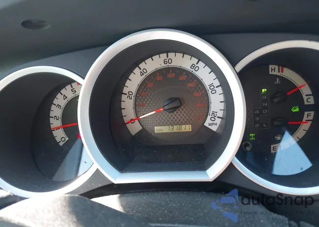 5TFLU4EN0FX140692: 44286213