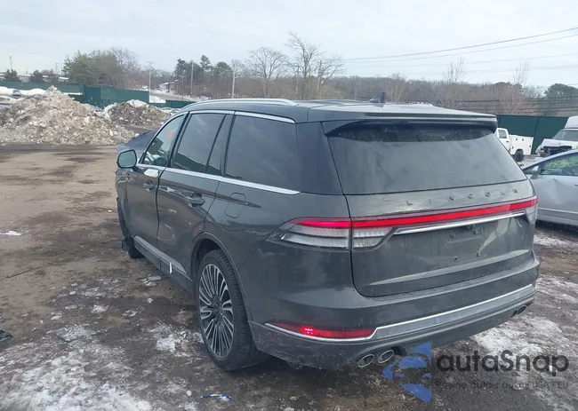 5LM5J9XC5LGL01021: 44286214