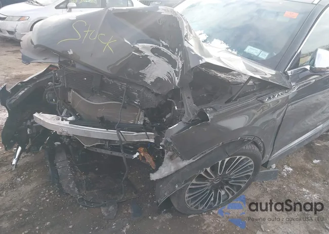 5LM5J9XC5LGL01021: 44286214