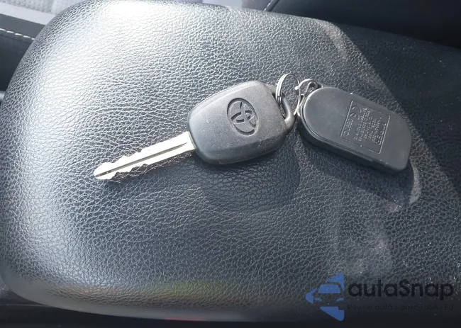 02T3RFREV1HW65580: 44286218