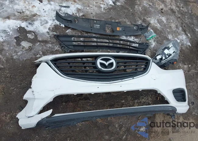 JM1GJ1V59G1444858: 44286221