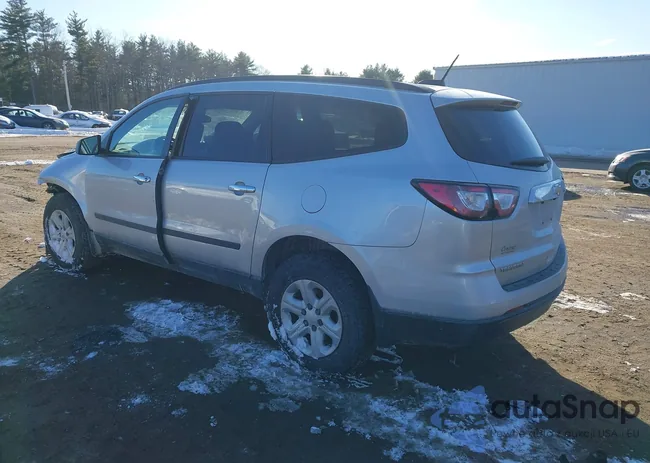 1GNKRFEDXHJ296333: 44286222