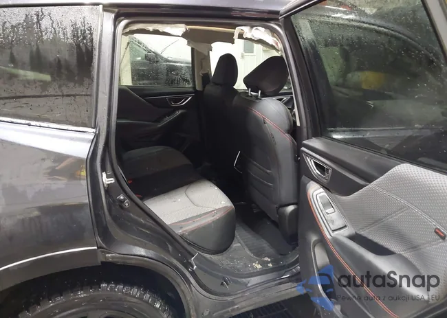 JF2SKAPC7KH483792: 44286223