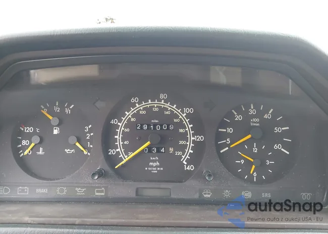 WDBEB31E7SC265638: 44286227