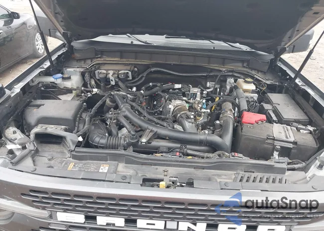 1FMEE5DP7NLB64844: 44286230