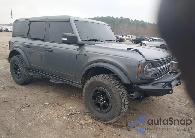 1FMEE5DP7NLB64844: 44286230