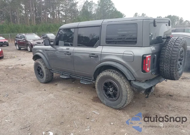 1FMEE5DP7NLB64844: 44286230